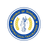 Republic of Scholars Logo
