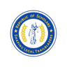 Republic of Scholars Logo